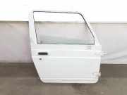 Tür Rechts Vorne 6800184CA0 Suzuki Samurai Geländewagen 1.9 TD (XUD9) 1998