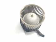 Heizlüfter 7425064J12 Suzuki Grand Vitara II (JT) SUV 1.9 DDiS (F9Q)