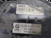 Lüfter Kühler 17427801993 BMW 1 serie (E87/87N) Schrägheck 5-drs 120d 16V (M47-D20(204D4)) 2005