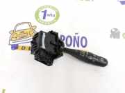 Scheibenwischerschalter 3731062J31000 Suzuki Grand Vitara II (JT) SUV 1.6 16V (M16A VVT) 2007