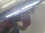 Kotflügel Links Vorne 5380253050 Lexus IS (E2) Limousine 250 2.5 V6 24V (4GRFSE)