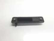 Handgriff Kofferraum A1647400493 Mercedes-Benz ML II (164/4JG) SUV 3.0 ML-280 CDI V6 24V (OM642.940)