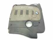 Schutzkappe Motor 11147788923 BMW 3 serie (E46/2) Coupé 330 Cd 24V (M57N-D30(306D2)) 2004