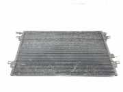 Luft-Kühler 8200008763 Renault II BG0 Dynamique 2003