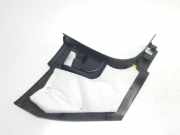 Zierleiste Interieur 2GA863483A Volkswagen T-Roc I SUV 2.0 TDI 150 16V (DTTC) 2017