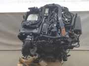 Motor COMPLEET 651960 Mercedes-Benz ML III (166) SUV 2.1 ML-250 CDI 16V BlueTEC 4-Matic (OM651.960)