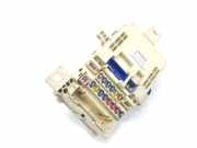 Sicherungskasten RELAIS 8273060050 Toyota Land Cruiser 90 (J9) Hardtop Gel?ndewagen 3.0 TD (1KZTE)