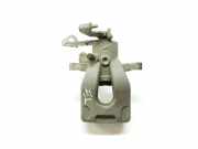 Bremssattel Links Hinten 10807520 MG ZS SUV 1.5 VTi 16V (15S4C) 2023