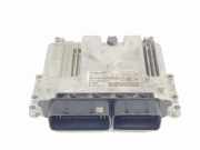 Motorsteuergerät 9832694480 Citroën Jumpy Van 1.5 Blue HDi 100 (DV5RUCd(YHR))