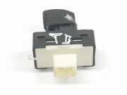 Schalter Für Elekt. Fensterheber Rechts Hinten 6BZ30LXHAB Jeep Compass II (MP) SUV 1.4 Multi Air2 16V (55263624) 2020