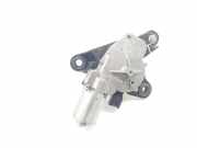 Scheibenwischermotor Hinten 9819899980 Opel Crossland (X) SUV 1.2 Turbo 12V (B12XHL(EB2DT)) 2018