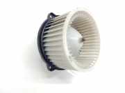 Heizlüfter 971133X000 Kia Cee'd (JDB5) Schrägheck 5-drs 1.4 CRDi 16V (D4FC)