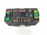 Sicherungskasten RELAIS 61149224866 BMW 3 serie Gran Turismo (F34) Schr?gheck 318d 2.0 16V (B47-D20A) 2016
