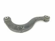 Querlenker Links Hinten Oben 5Q0505323C Cupra Leon (KLCB) Schrägheck 1.4 e-Hybrid 16V (DGEA) 2023 DGEA