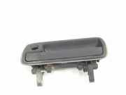 Türgriff Außen Links Vorne 8282060A005PK Suzuki SESFET 1.6 Largo (JLX)