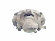 Bremssattel Rechts Vorne LR000568 Land + Range Rover Freelander II Geländewagen 2.2 td4 16V (224DT)