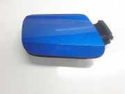 Tankklappe 9839724280 Opel Astra L Sports Tourer (F4/FC/FN/FR) Kombi 1.2 Turbo 110 12V (EB2ADT(HNP))