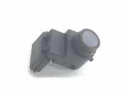 Pdc Sensor Set ACHTER 95720D3000B4U Kia Optima (JFA) Limousine 1.6 T-GDi 16V (G4FJ)