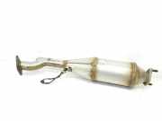 Katalysator 28607N7710 Hyundai Tucson (TL) SUV 1.6 CRDi 16V 136 (D4FE) 2022