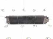 Ladeluftkühler 7E01485804B Volkswagen Transporter/Caravelle T5 Bus 2.5 TDi (AXD) 2005 AXD