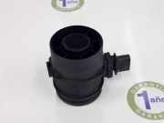 Luftmengenmesser 7788743 BMW 1 serie (E81) Schrägheck 3-drs 116d 16V (N47-D20A) 2009