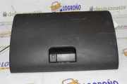 Handschuhfach 7341065J105PK Suzuki Grand Vitara II (JT) SUV 1.9 DDiS (F9Q) 2009