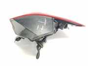 Rücklicht Links 92401S0000 Hyundai i30 (PDEB5/PDEBB/PDEBD/PDEBE) Schrägheck 2.0 N Turbo 16V Performance Pack (G4KH)