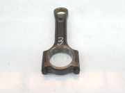 Pleuel 7701475074 Renault II FKW0 Profesional 2009