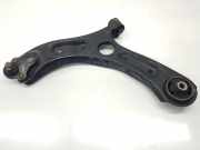 Querlenker Links Vorne Unten 54500C1000 Kia Optima (JFA) Limousine 1.6 T-GDi 16V (G4FJ)