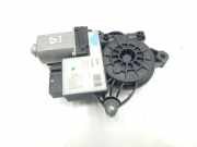Fensterhebermotor Links Vorne 51358495865 BMW 3 serie (G20) Limousine 330i 2.0 TwinPower Turbo 16V (B48-B20B) 2018