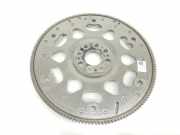 Schwungrad 11228511452 BMW X2 (F39) SUV sDrive 18d 2.0 16V (B47-C20B) 2018