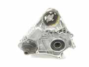 Verteilergetriebe 4X4 27109469019 BMW SERIE 3 BERLINA G20 330i xDrive