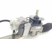 Lenkgetriebe 1613245280 Citroën CITROEN CACTUS Feel Edition