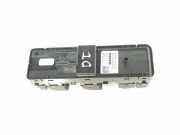 Schalter Für Elekt. Fensterheber Links Vorne 32319765 Volvo XC40 (XZ) SUV 2.0 B4 16V Mild Hybrid (B420T5)