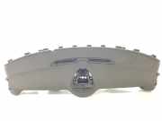 Airbag Set KITDEAIRBAG Mini Mini (F55) Schrägheck 5-drs 1.5 12V One D (B37C15A)