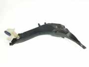 Scheibenwaschbehälter 9819955680 Peugeot 308 (L3/L8/LB/LH/LP) Schrägheck 5-drs 1.6 BlueHDi 120 (DV6FC(BHZ))
