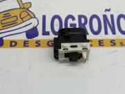 Schalter Für Elekt. Fensterheber Rechts Vorne A2038200210 Mercedes-Benz C Sportcoupé (C203) Schrägheck 2.2 C-220 CDI 16V (OM646.963) 2005