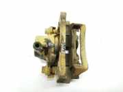 Bremssattel Links Hinten 4775060110 Toyota Land Cruiser 90 (J9) Hardtop Geländewagen 3.0 TD (1KZTE) 1999