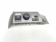 Lichtschalter 61316918849 BMW 7 serie (E65/E66/E67) Limousine 745i,Li 4.4 V8 32V (N62-B44A)