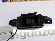 Schalter Für Elekt. Fensterheber Links Hinten 83071AG040 Subaru FAMILIAR/OUTBACK B13 2.0 D (150 CV) 2008