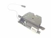 Heckschloss 51247200511 BMW X1 (E84) SUV xDrive 20d 2.0 16V (N47-D20C) 2011