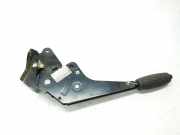 Handbremshebel 735428779 Fiat Ducato (250) Ch.Cab/Pick-up 3.0 D Multijet Power (F1CE3481E) 2015