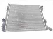 Radiator 214104EB0A Nissan Qashqai (J11) SUV 1.6 dCi All Mode 4x4-i (R9M(Euro 5)) 2016