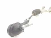 Lenkgetriebe 56500G4500 Hyundai i30 (PDEB5/PDEBB/PDEBD/PDEBE) Schrägheck 1.5 T-GDI 16V Hybrid 48V (G4LK) 2023