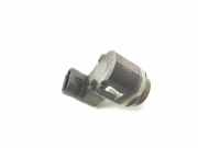 Parken-Sensoren ACHTER 28438BG00A Nissan Qashqai (J10) SUV 1.5 dCi (K9K-282(Euro 5)) 2010