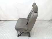 Sitz Rechts Vorne ASIENTODELANTERODERECHO Nissan Primastar Van 2.0 dCi 120 (M9R-780(Euro 5)) 2009