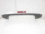 Heckspoiler C1BBA44210BCXWAA Ford Fiesta 6 (JA8) Schrägheck 1.25 16V (SNJB(Euro 5))