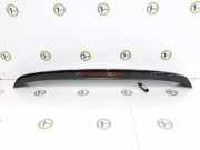 Heckspoiler 4L0827933 Audi Q7 (4LB) SUV 3.0 TDI V6 24V (BUG) 2007