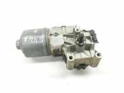 Scheibenwischermotor Vorne 6405CH Peugeot 207/207+ (WA/WC/WM) Schrägheck 1.4 (TU3AE5(KFT)) 2011