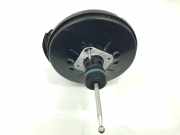 Bremskraftverstärker 8V1614105E Audi 2.5 TFSI QUATTRO